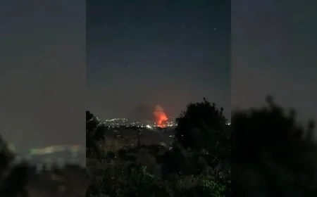 Di mehekê de 4 caran êriş lîwaya 107 a Sûriyeyê hate kirin