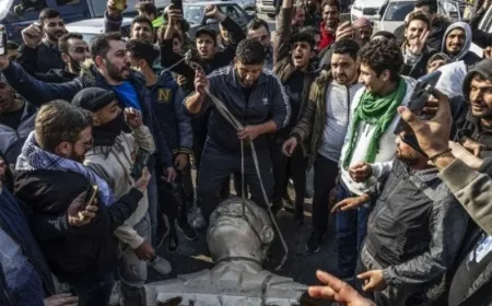 SOHR: Ji dema hilweşîna Esed ve 10 hezar kes li Sûriyeyê hatin kuştin
