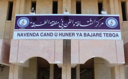 Ji Desteya Çandê ya Tebqayê pêşbirka arîtmetîkê