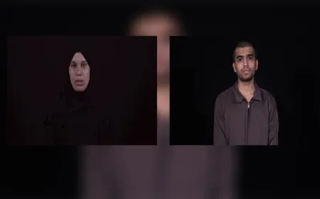 Çeteyên hevserên hev planên êrişan îtîraf kirin