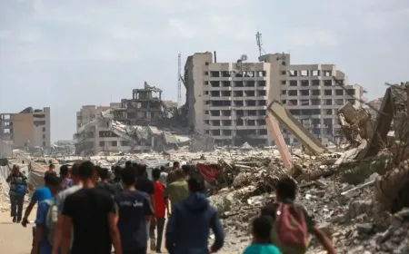 Di êrişên artêşa Îsraîlê de 10 kesên din hatin kuştin