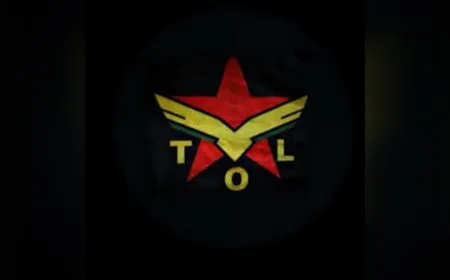YPG: 2 DAIŞˊî li Holê yê Hesekê hatin girtin