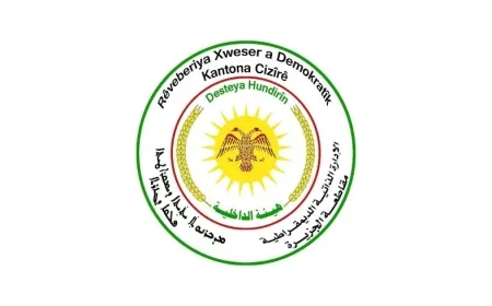 Desteya Hundirîn kampanyayeke hişyariya têkildarî xwekuştin û bikaranîna hişbirê ragihand
