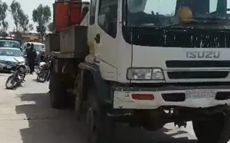Çekdarên hikûmeta veguhêz rê nadin ku kehrebe bigihêje Siwêdayê