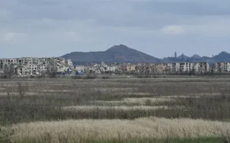 Rûsya: Di 48 saetan de zêdetirî 330 dronên Ukraynayê hatin xistin