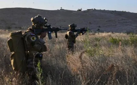 Li Iraqê 11 çeteyên DAIŞ’ê hatin girtin