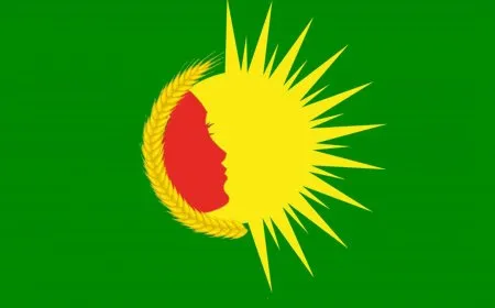 Kongra Star fermandar Nûreddîn Sofî bi bîranî