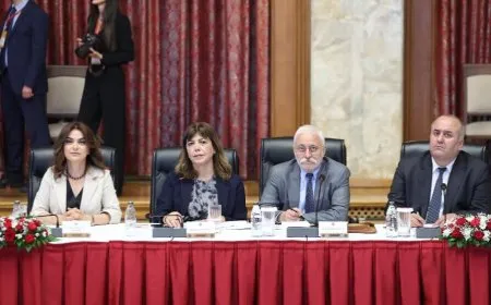 DEM Partiyê: Divê pirsgirêka Kurd bi rêyên demokratîk werin çareserkirin