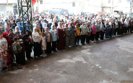 Li Helebê konê sersaxiyê ji bo şehîd Nûreddîn Sofî  hat vedan