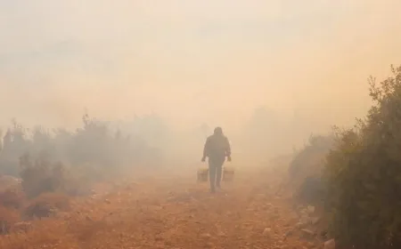 ‘Şewatên li perava Sûriyeyê bi zanebûn in’