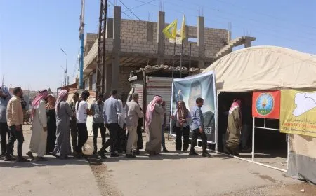 Li Holê ji bo şehîd Nûreddîn Sofî merasîmek li dar ket