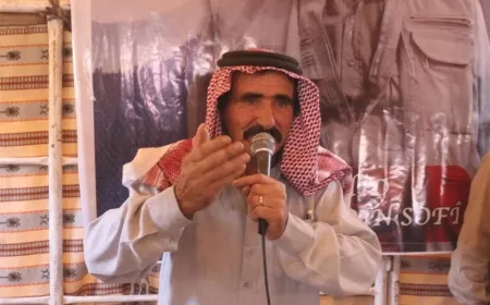 Ji Holê helbest li ser şehîd Nûreddîn Sofî 