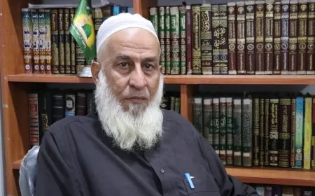 ‘Jiyana hevbeş rêya xelasiya tevahiya Sûriyeyê ye’