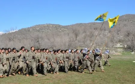 Barê dîrokê, gotina paşerojê: 15’ê Tebaxê - BÊRÎTAN DERSIM 