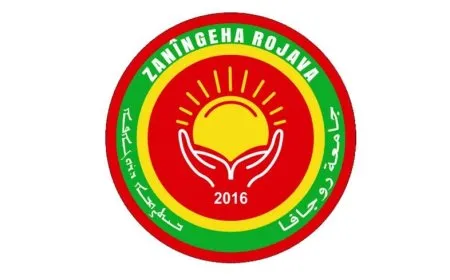 Zanîngeha Rojava dest bi tomarkirina ji bo xwendina mastera jîneolojiyayê kir