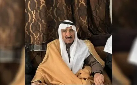 Li Dêrazorê rûspiyekî êla Begara û hevjîna wî hatin qetilkirin