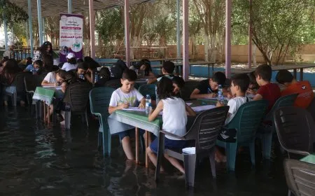Pêşbirka "Nivîskarê Pêşerojê" qonaxa sêyemîn bi dawî kir