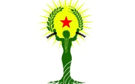 TAJÊ: Li dijî biryarê xwedî li Şerîfe Mihemedî derkevin!