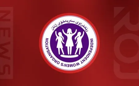 ’Salane 50 jin li Başûrê Kurdistanê tên qetilkirin’