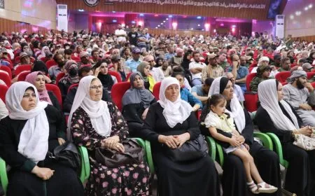 Banga ji bo sazkirina peymaneke civakî ya ji bo Sûriyeyê