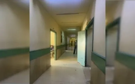 Li Sûriyeyê dermankirina nexweşên penceşêrê zehmet bûye