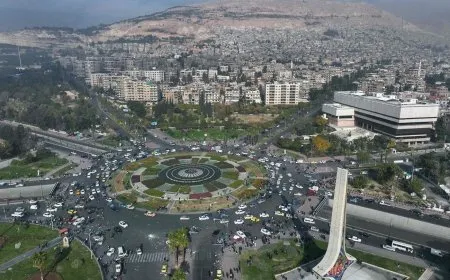 Nûnerê eşîra Şêxan: Gotinên kîndariyê bandoreke xirab li civaka Sûriyeyê dikin 