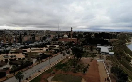 Nerazîbûna li dijî kîndariyê û banga pêkanîna peymana 10ˊê Adarê
