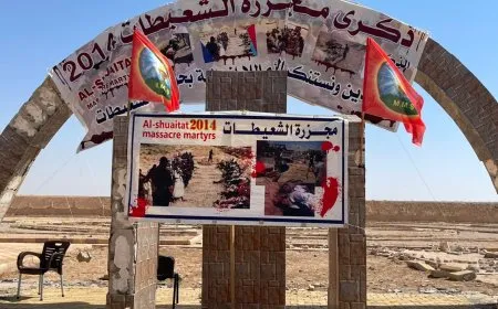 Di salvegera komkujiya El Şiêtat de peyamên hevgirtinê û berdewamkirina têkoşînê