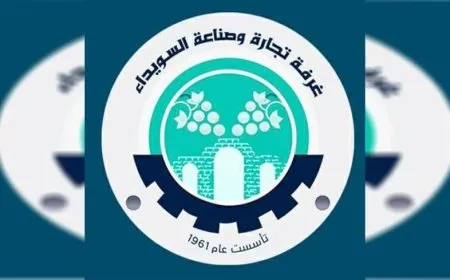 Odeya Bazirganî û Pîşesaziyê ya Siwêdayê îdiayên hikûmeta veguhêz derewandin