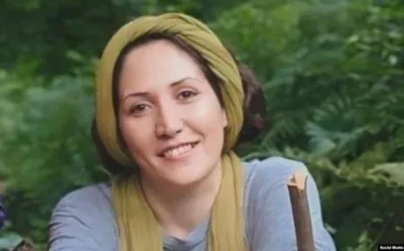 ‘Divê em li dijî cezayê darvekirinê rabin’