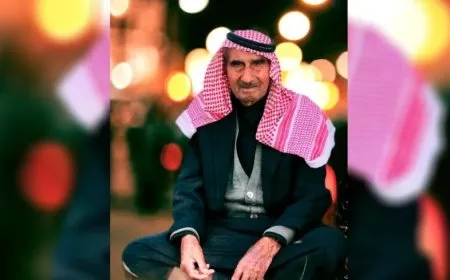 Têkoşer Salih Îbrahîm koça dawî kir