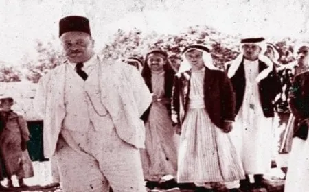 Murşidî cejna "Kêfxweşiya bi xwedê" pîroz dikin