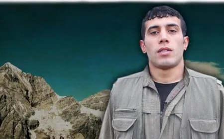 HPG-NRÇ’ê Botyan Amed bi rêzdarî bi bîr anî