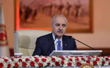 ‘komîsyonê xebatên xwe yên heta niha bi serkeftî domandiye’