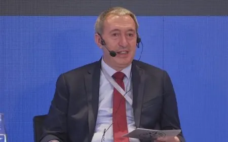 Hevserokê DEM Partiyê: Eger aştî bi ser bikeve, wê siyaseta tinekirinê dawî bibe