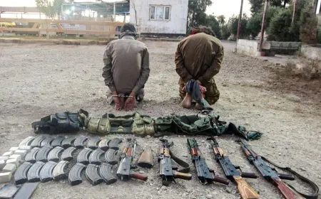 Meclisa Leşkerî ya Dêrazorê şaneyek xeternak bêbandor kir