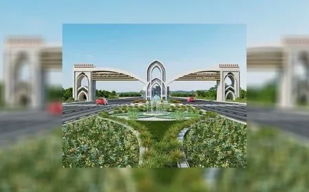 Şaredariya Gel têketinên Reqayê sererast dike