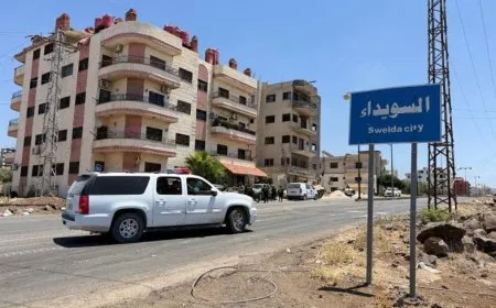 Li Siwêdayê girtî bi hev hatin guhertin