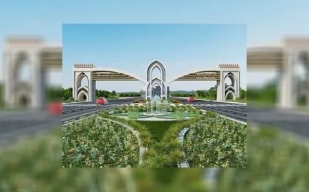 Şaredariya Gel têketinên Reqayê sererast dike
