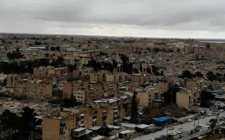 ‘Demokratîkbûna Sûriyeyê misogeriya siberojê ye’
