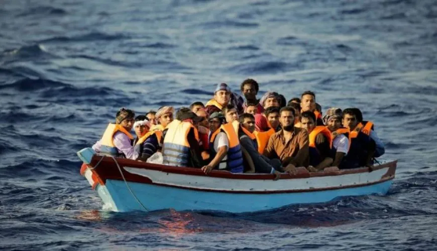 ‘Ji serê salê ve 18 koçber mirine’