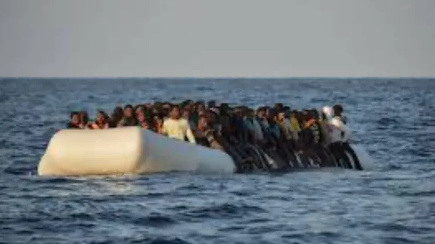 Li peravên Yemenê 68 kesan jiyana xwe ji dest da