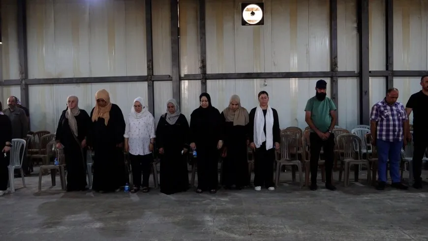 36 malbatan firinek vekir