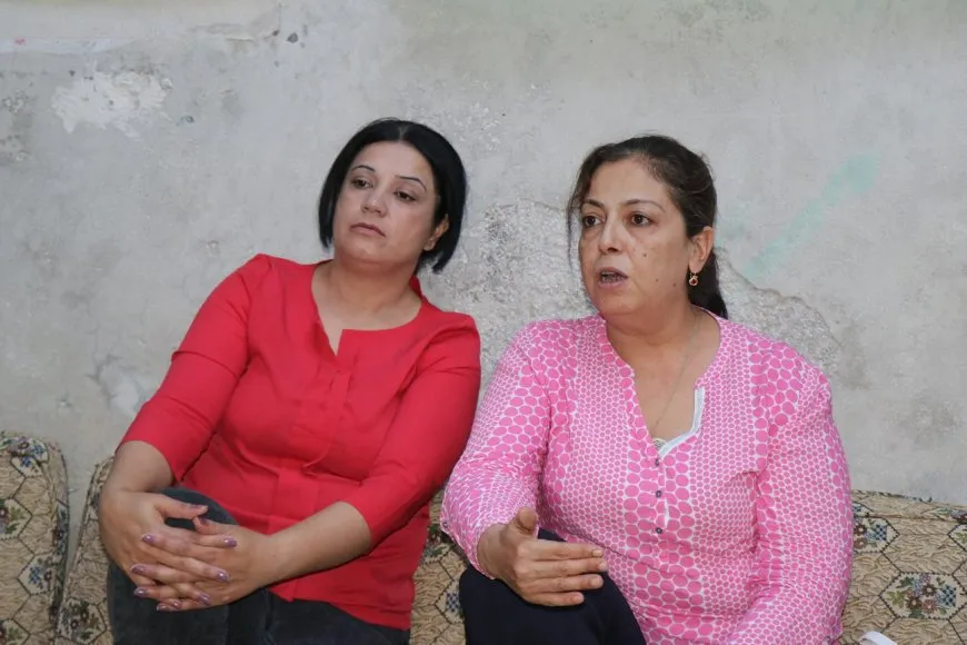 Kongra Star civînên xwe li Helebê berdewam dike