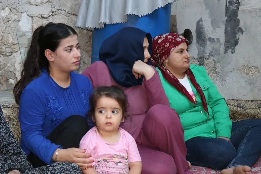 Kongra Star civînên xwe li Helebê berdewam dike