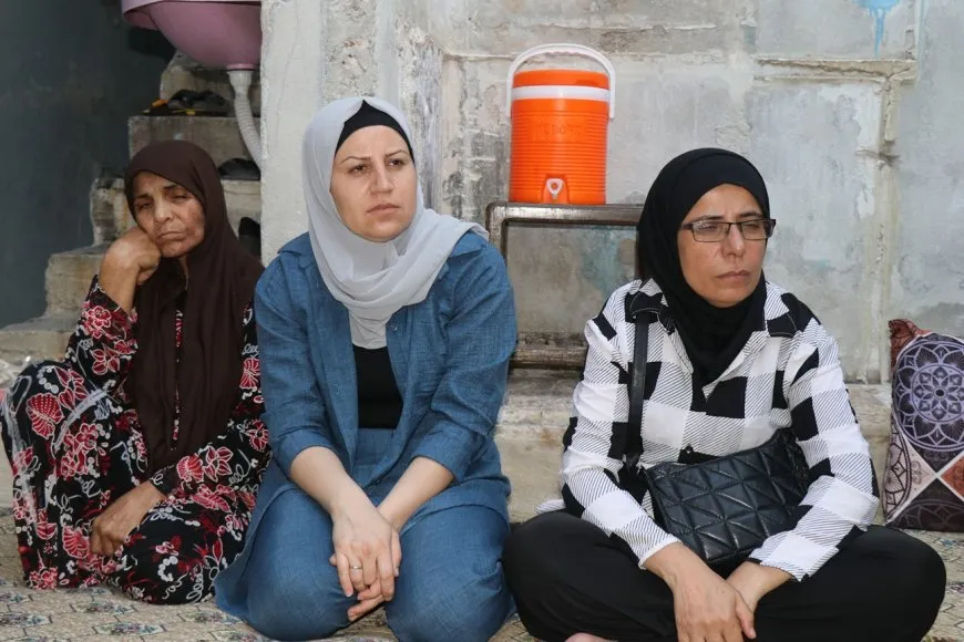 Kongra Star civînên xwe li Helebê berdewam dike