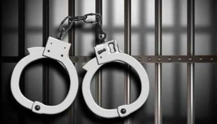 Li 8 mamoste û çalakvanan cezayê girtîgehê hat birîn