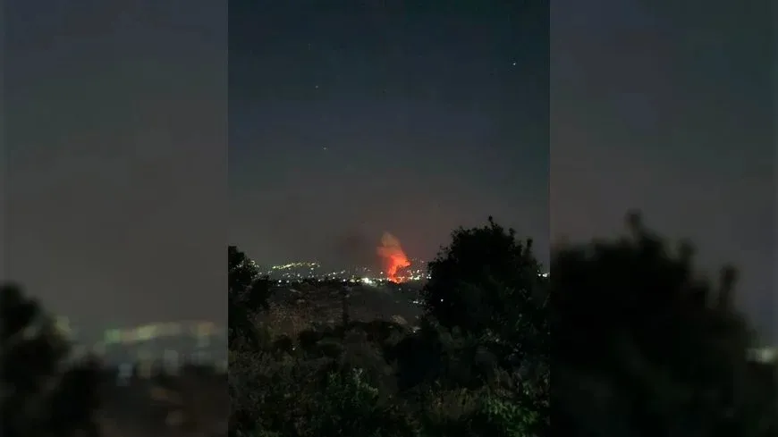 Di mehekê de 4 caran êriş lîwaya 107 a Sûriyeyê hate kirin