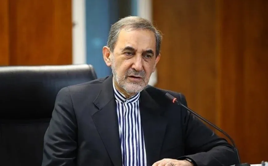 Şêwirmendê Xamineyî bêçekkirina Hizbullah red kir
