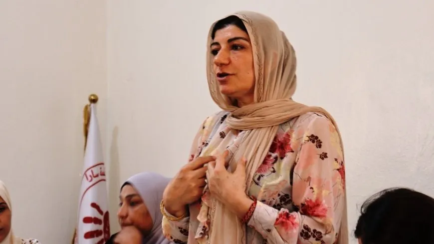 Li Kobanê komxebata diyardeya xwekuştinê û rêbazên çareseriyê